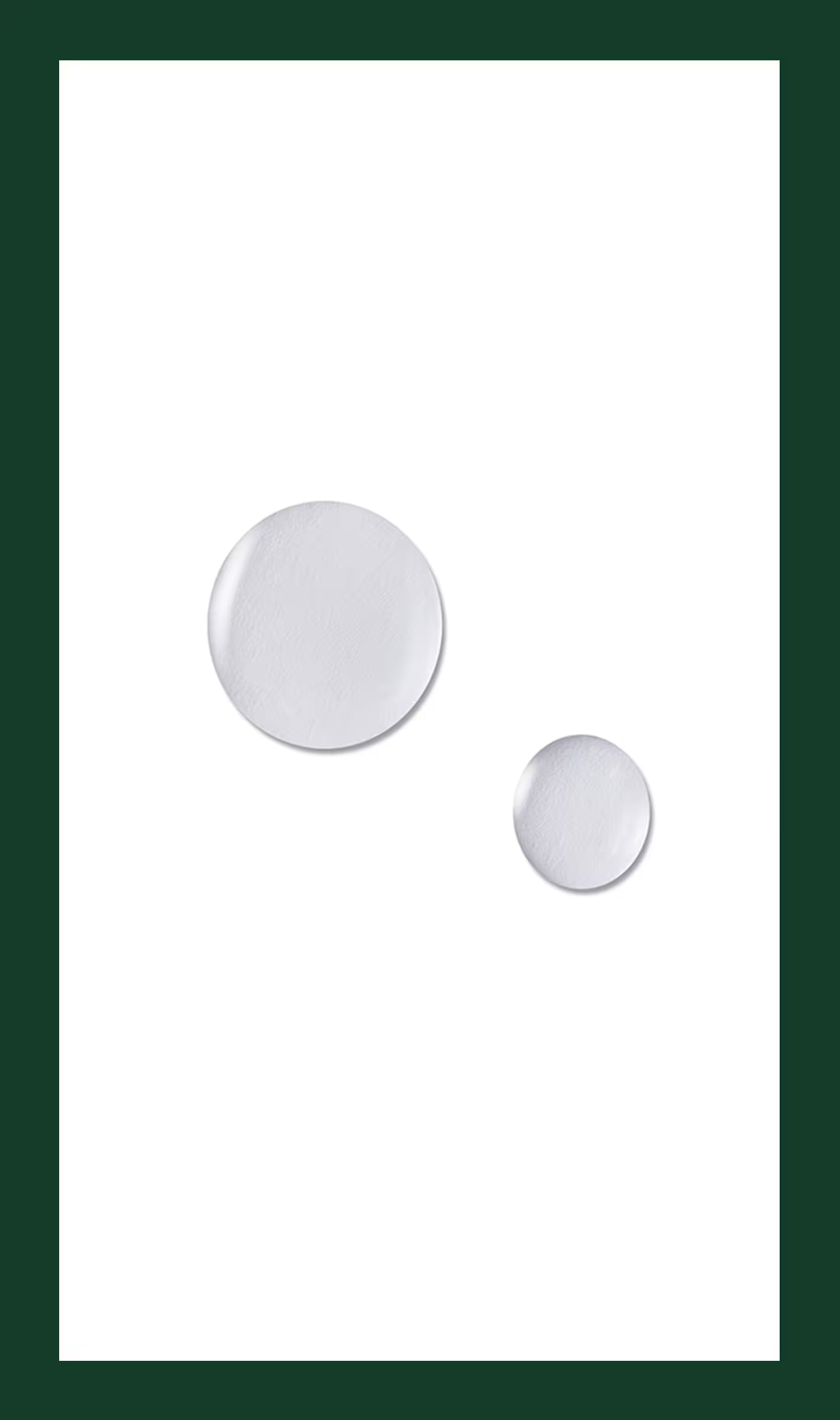 Botanical Kinetics™ Hydrating Treatment Lotion