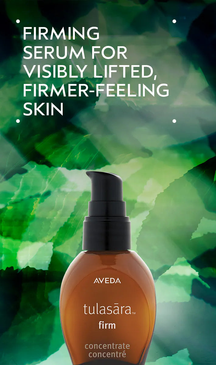 Tulasāra Firm Concentrate