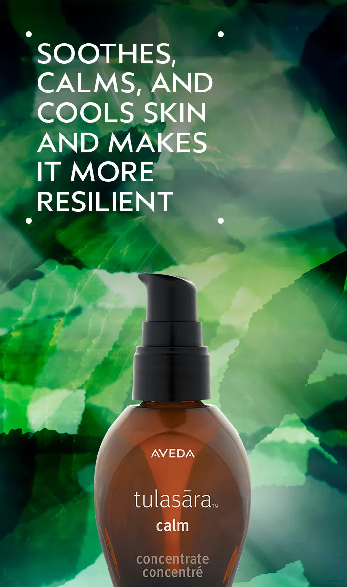 Tulasāra™ Calm Concentrate