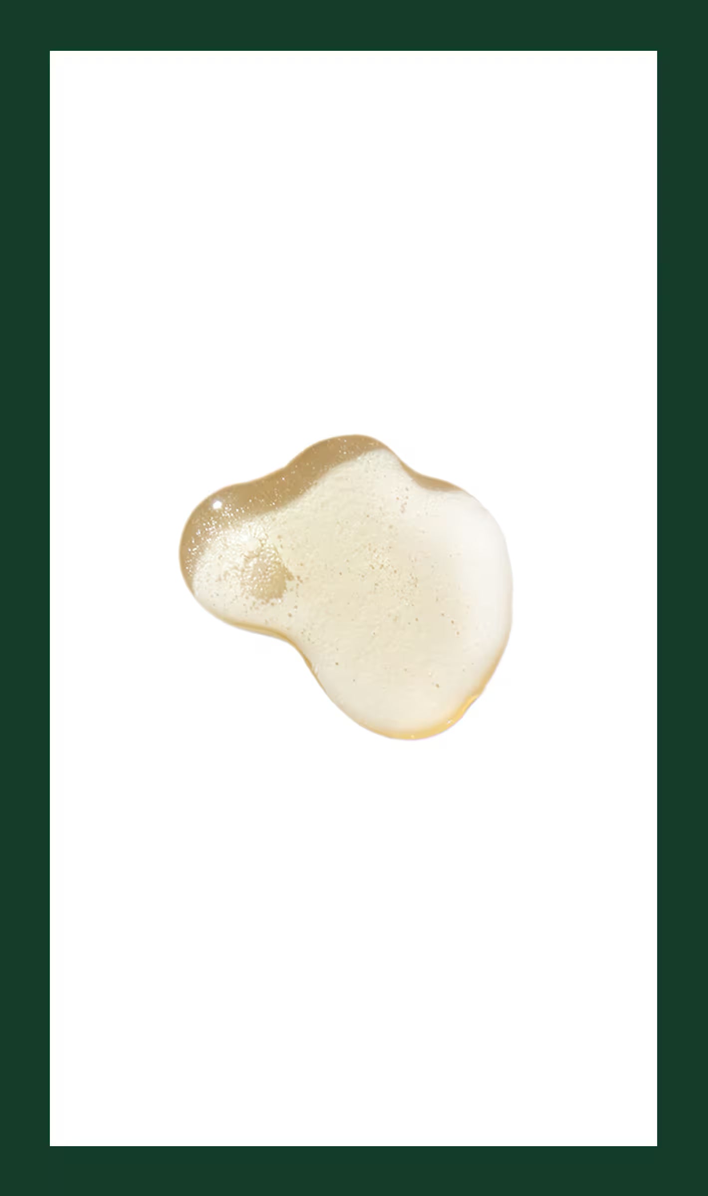 Tulasāra™ Calm Concentrate