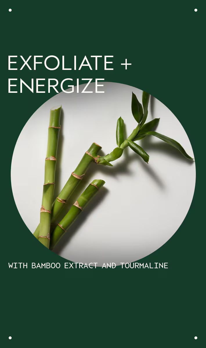 Botanical Kinetics™ Radiant Skin Refiner