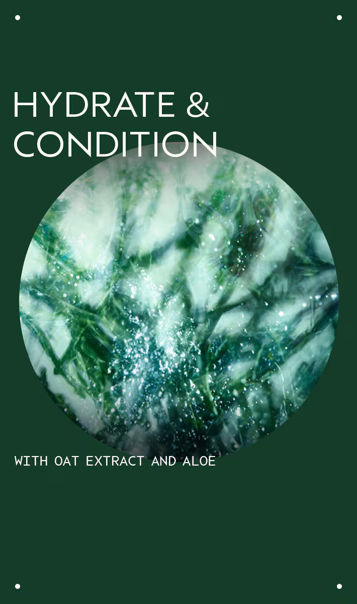 Botanical Kinetics™ All-Sensitive Lotion