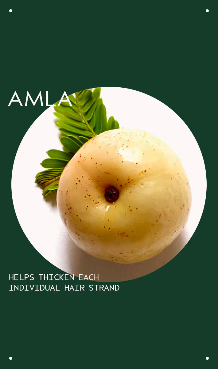 Aveda Men Pure-Formance™ Thickening Paste
