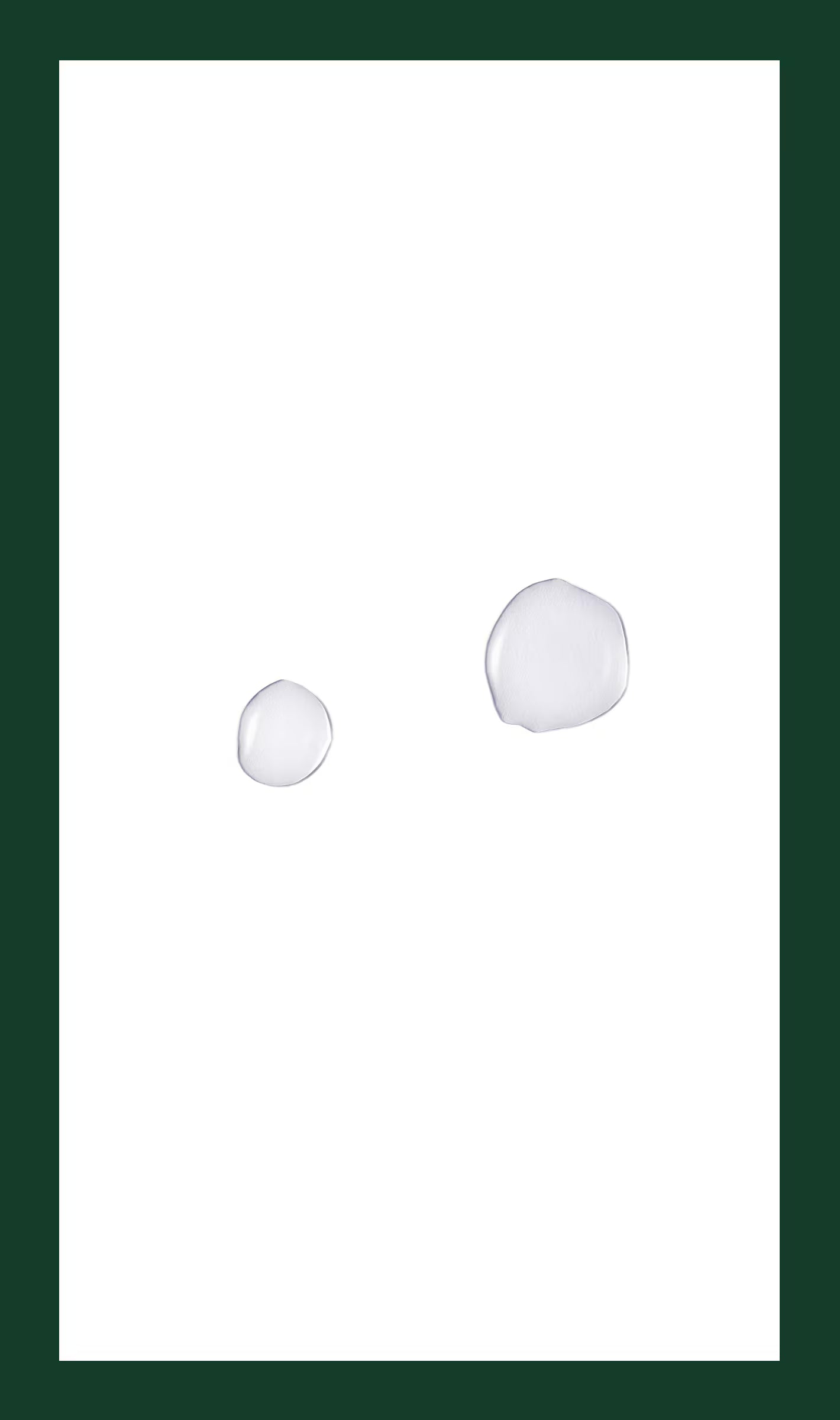Botanical Kinetics™ Skin Toning Agent