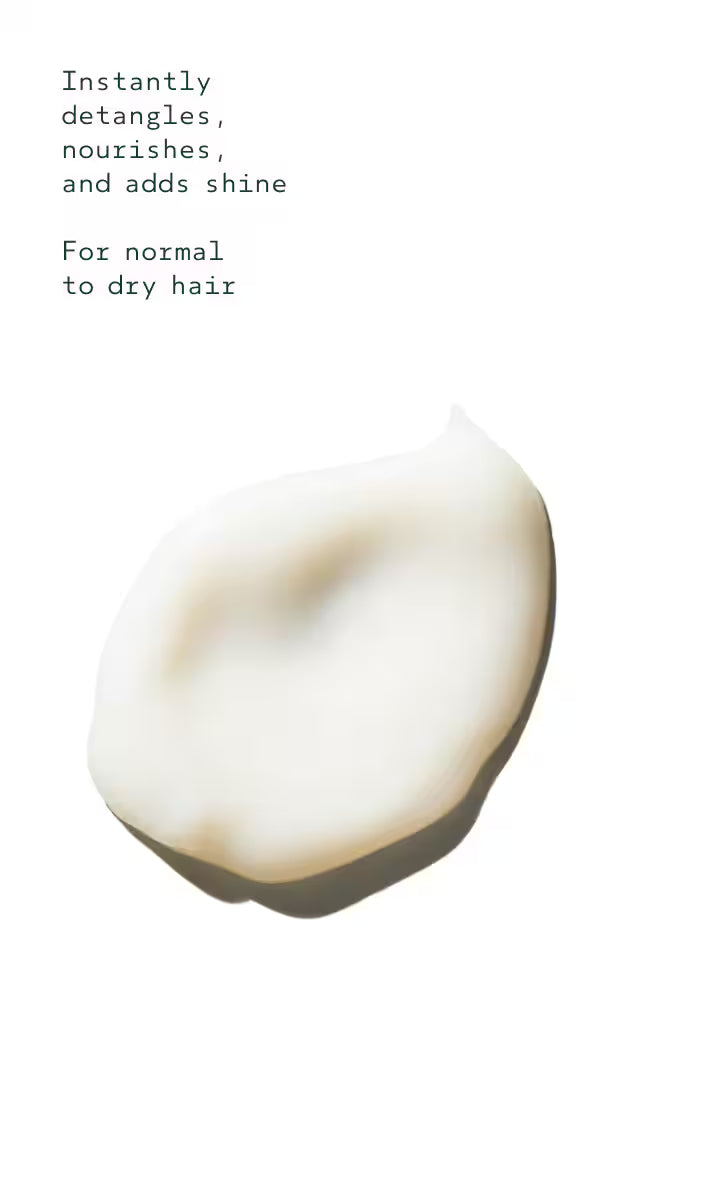 Cherry Almond Softening Conditioner
