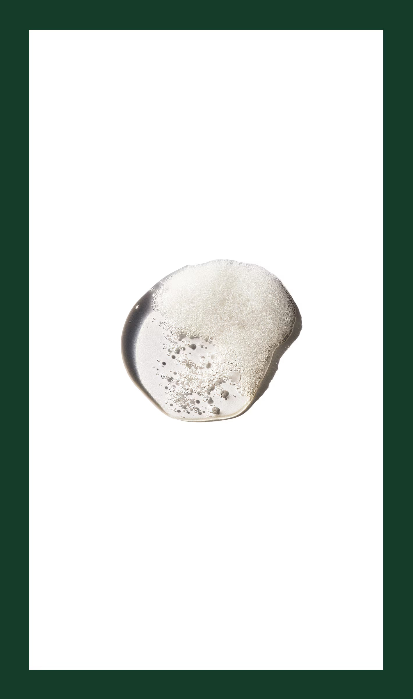 Cherry Almond Body Lotion