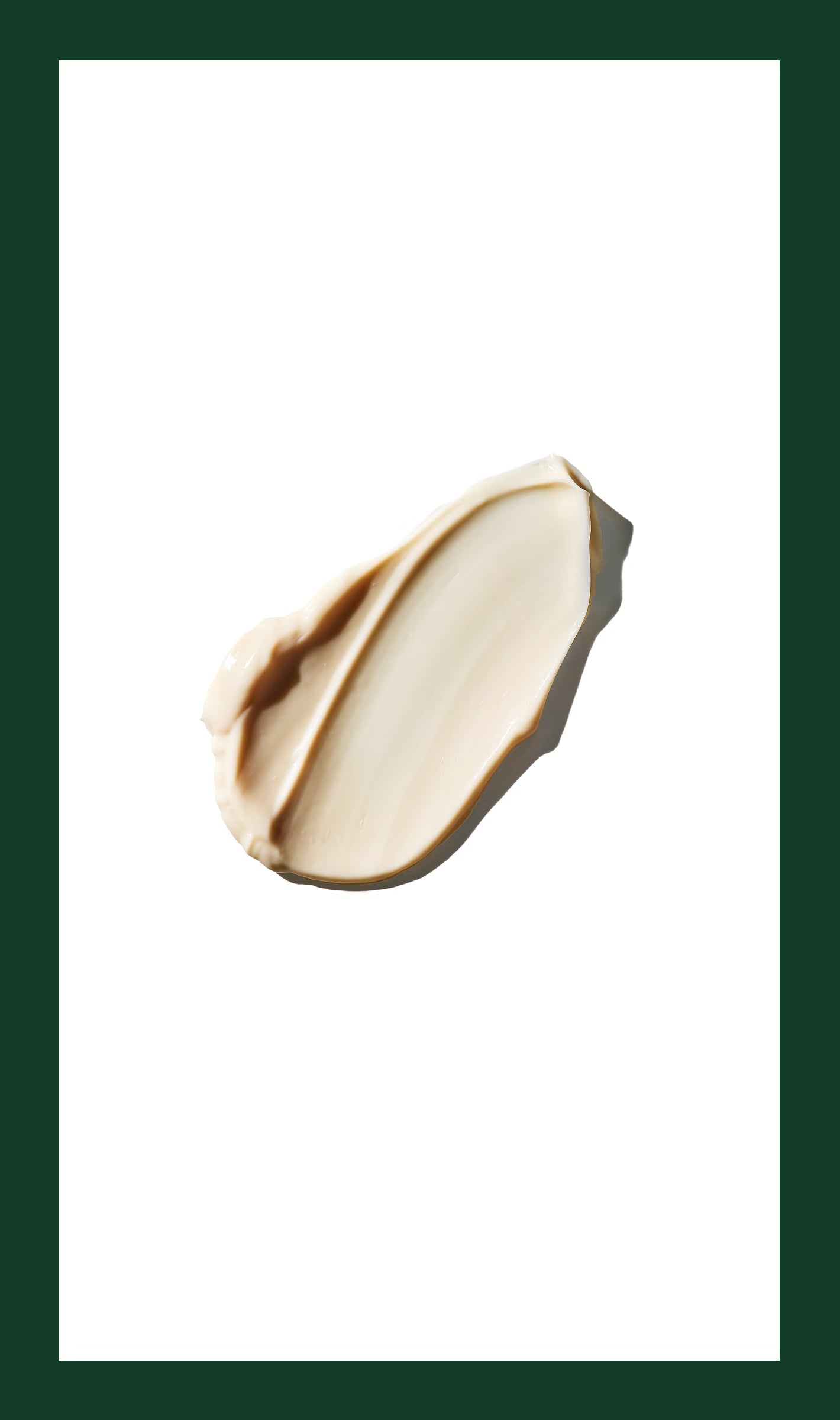 Tulasara Firm Sleeping Masque