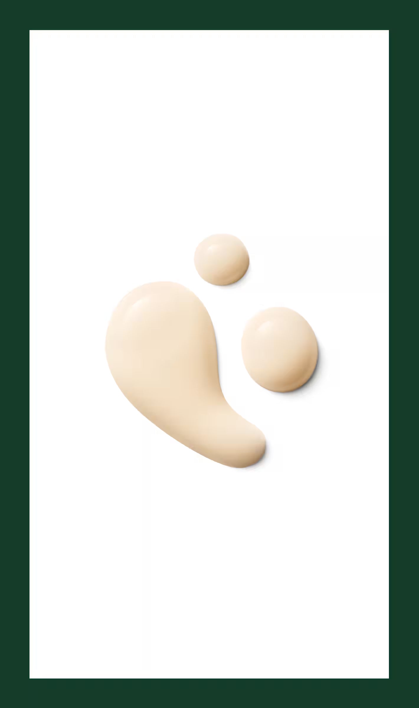 botanical kinetics™ pore refiner