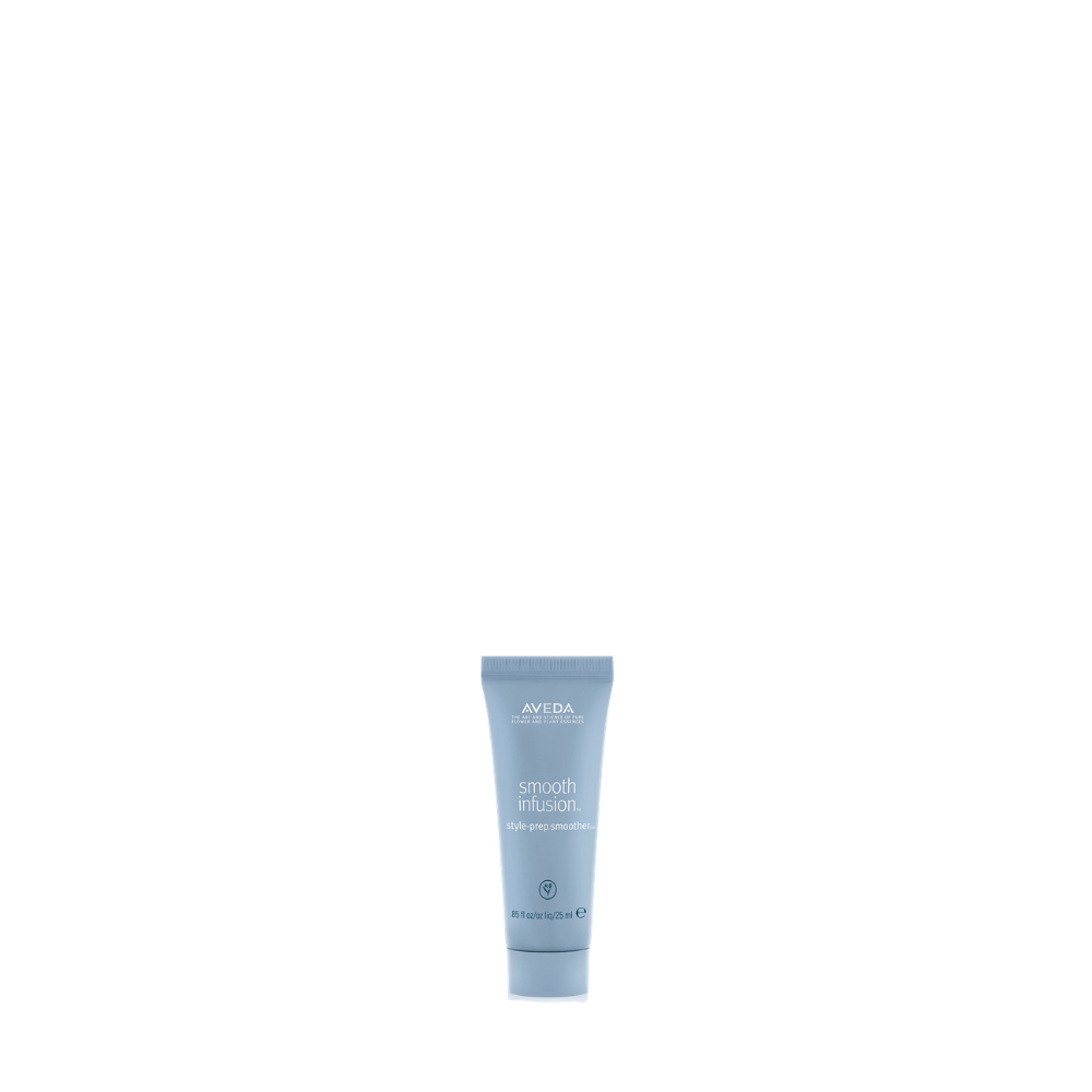smooth infusion™ style-prep smoother