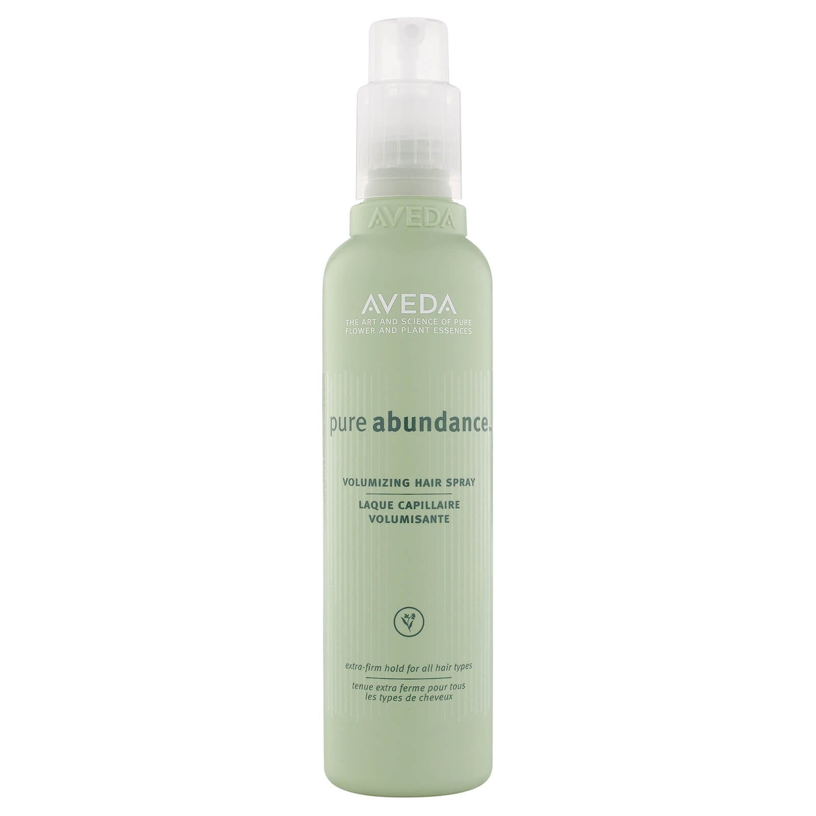 Pure Abundance™ Volumizing Hair Spray
