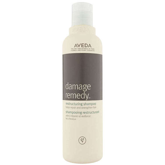 Damage Remedy™ Reconstructing Shampoo