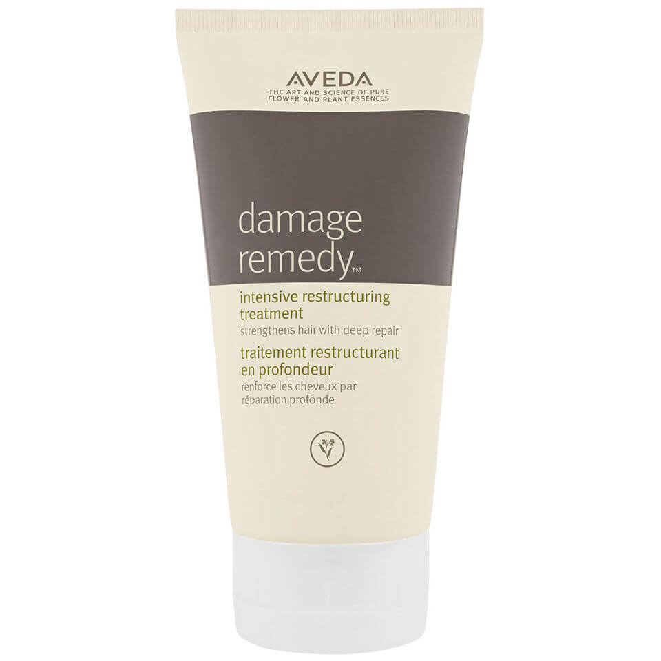 Damage Remedy™ Intensive Restructuring Treatment