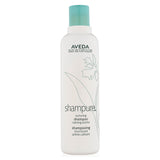 Shampure™ Nurturing Shampoo