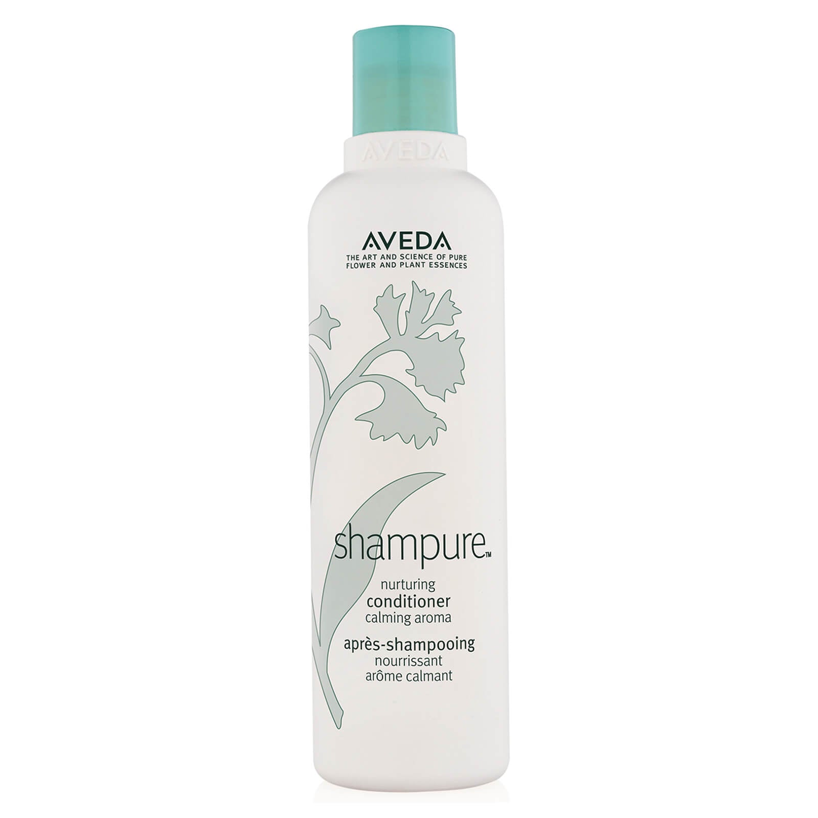 Shampure™ Nurturing Conditioner