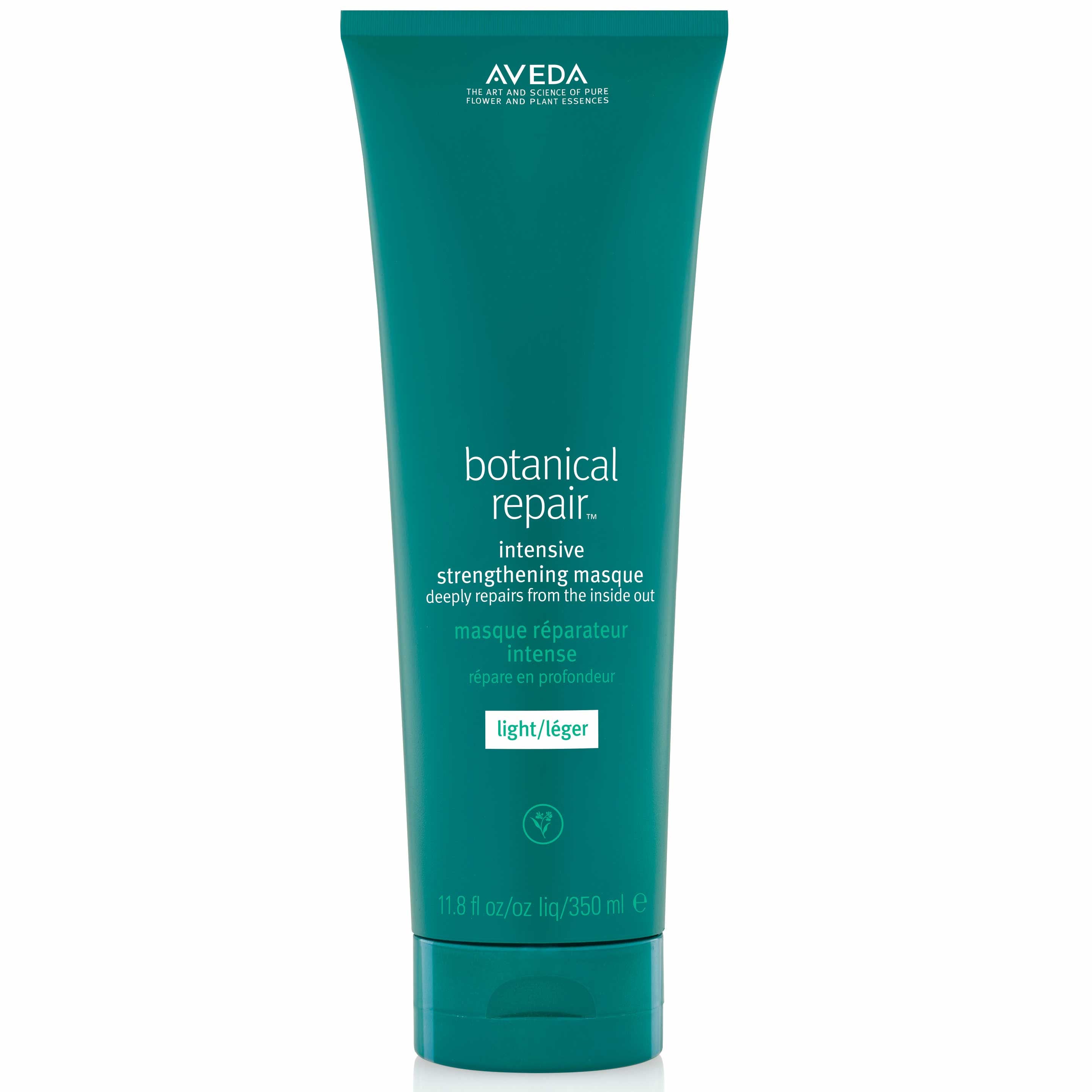 Botanical repair™ intensive strengthening masque: light