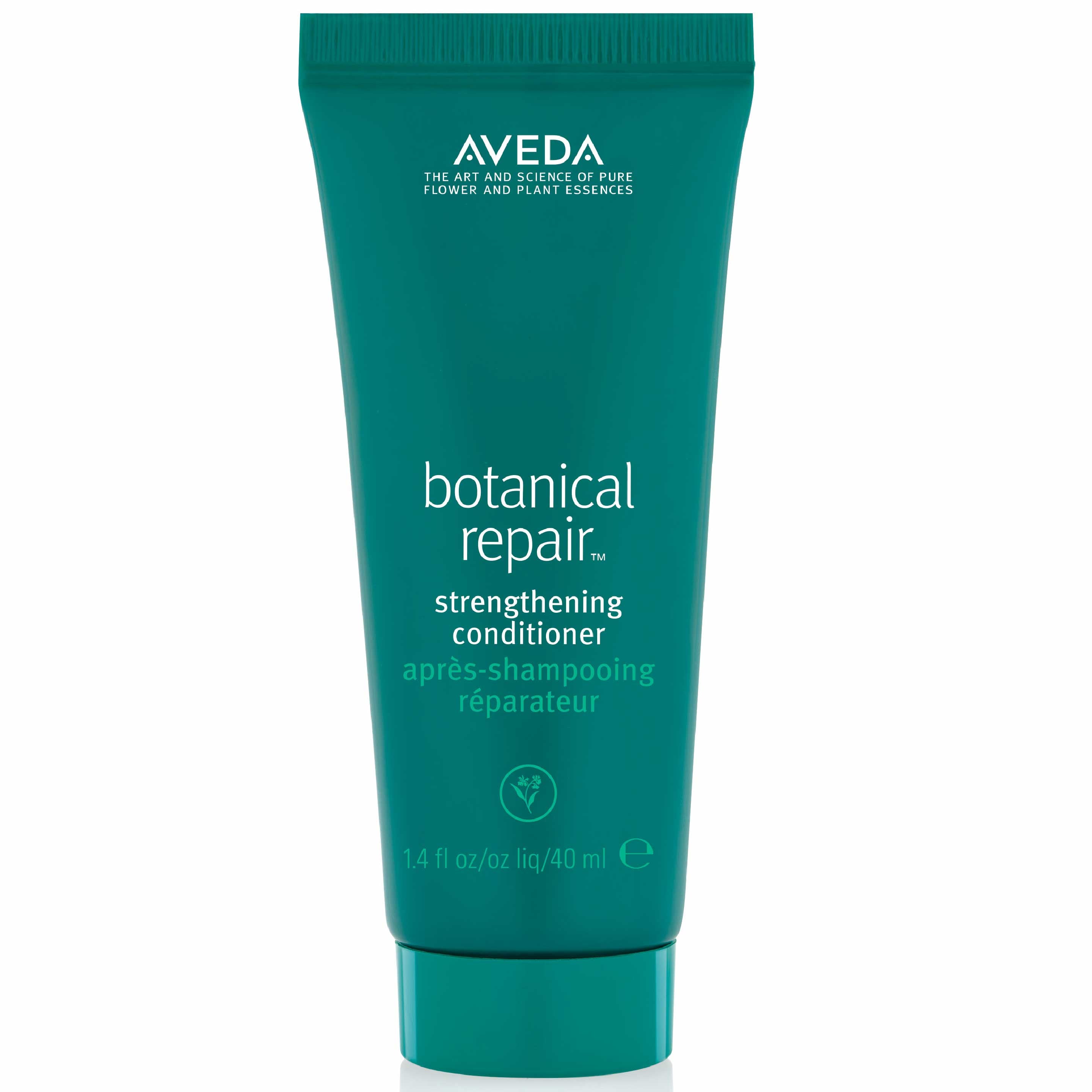 botanical repair™ strengthening conditioner
