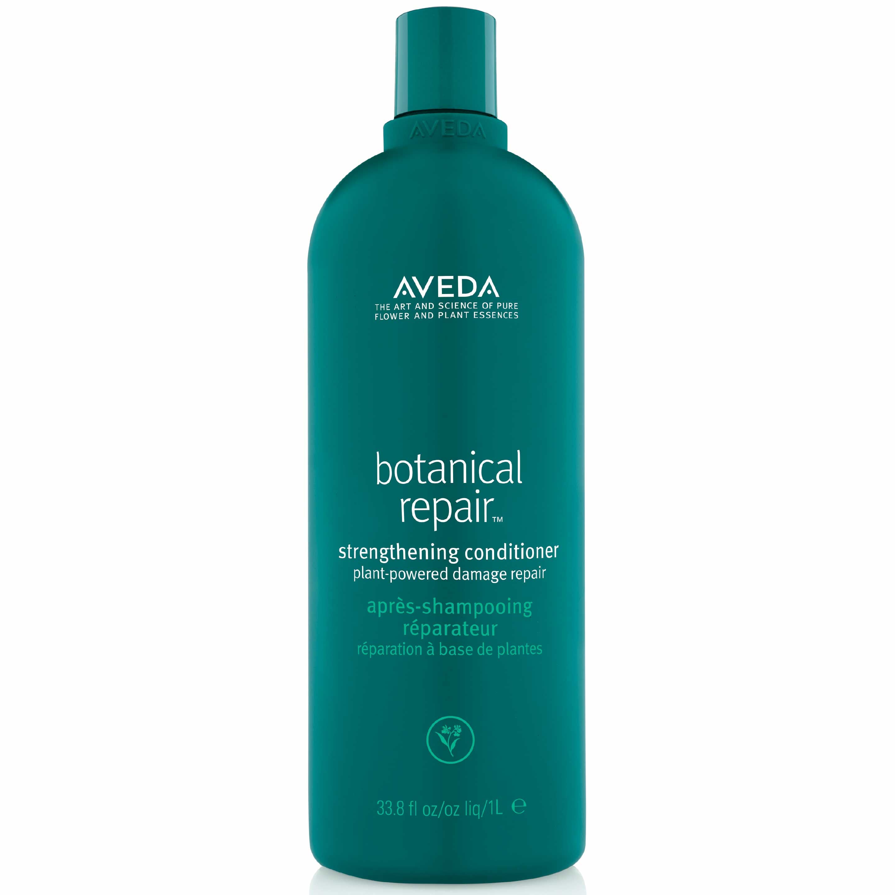 botanical repair™ strengthening conditioner