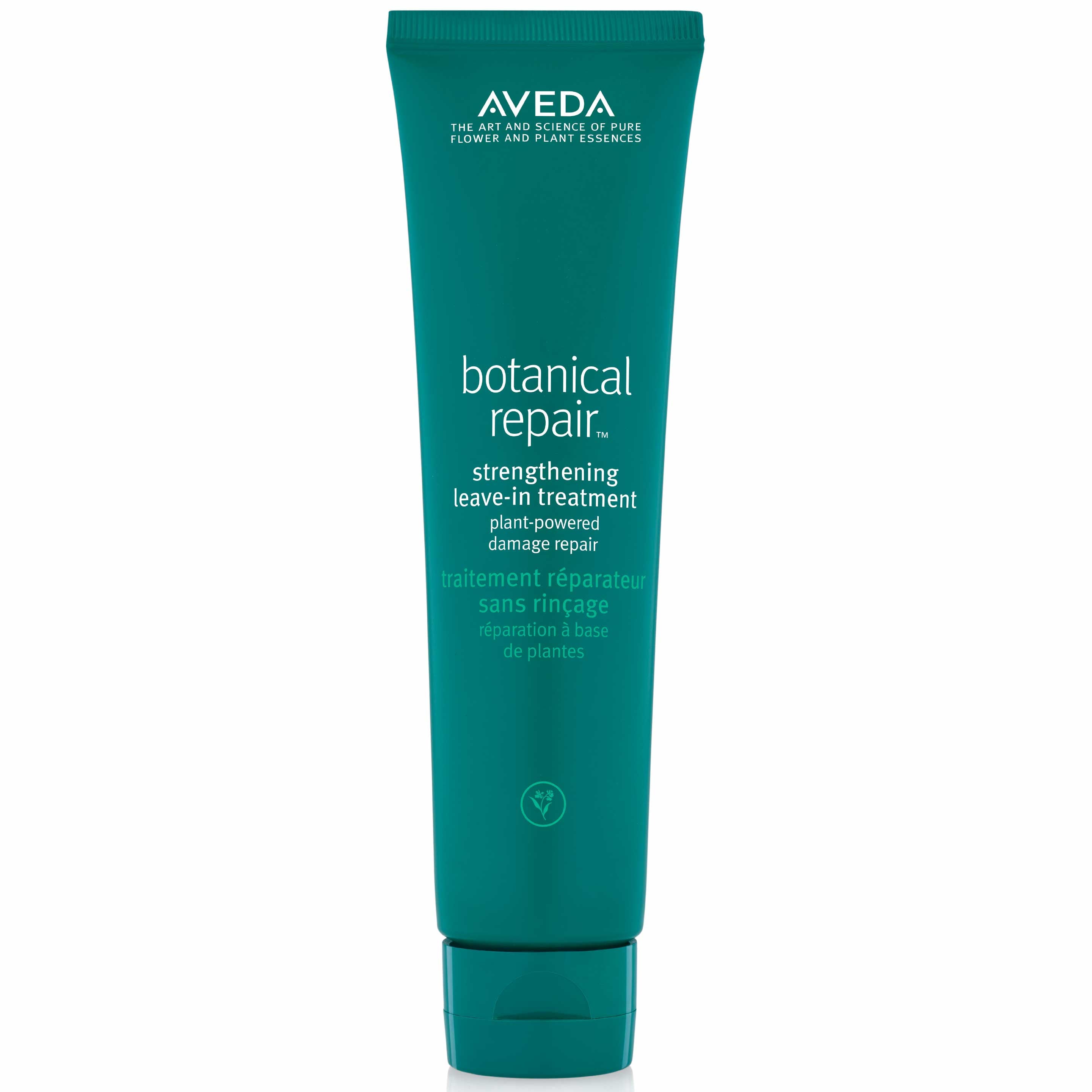 botanical repair™ strengthening leave-in treatment