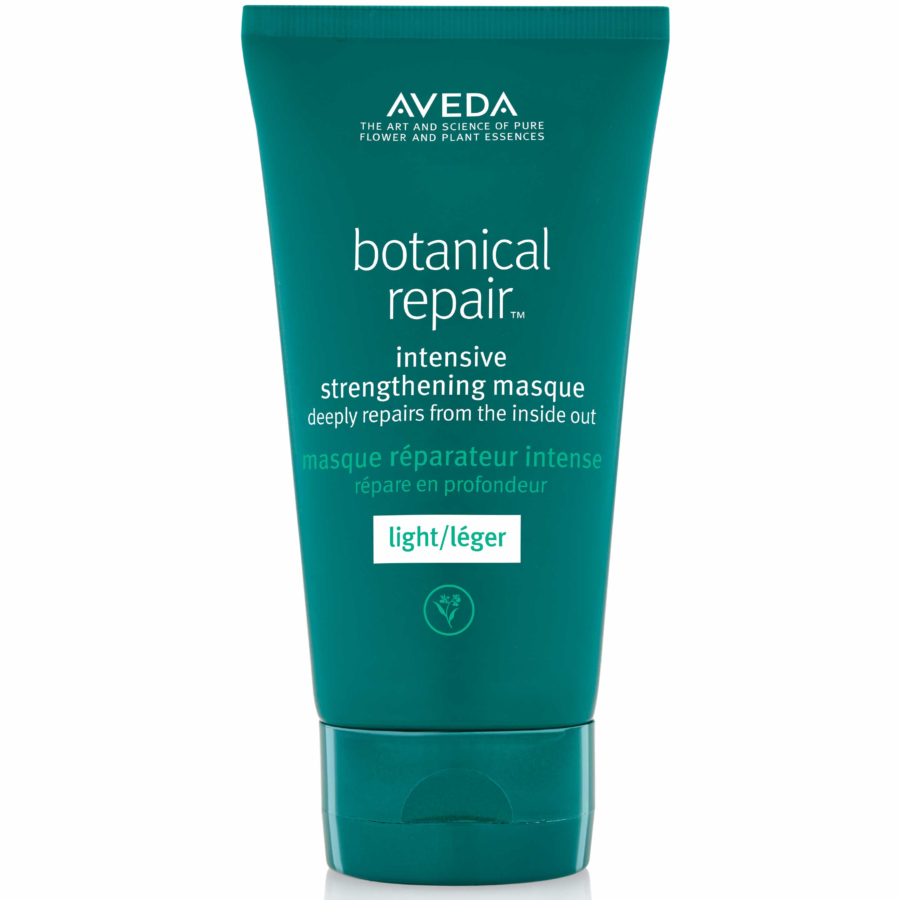 Botanical repair™ intensive strengthening masque: light