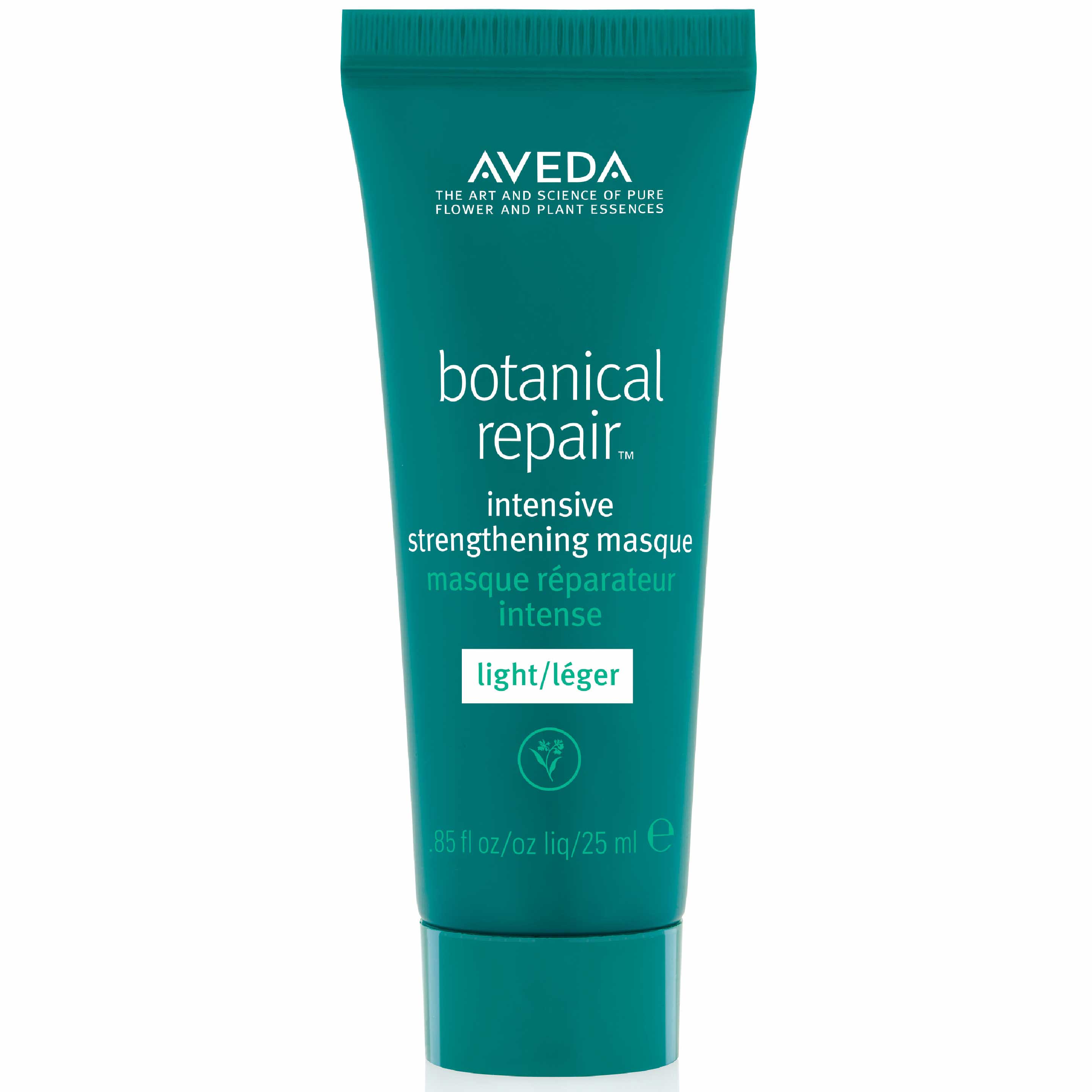 Botanical repair™ intensive strengthening masque: light