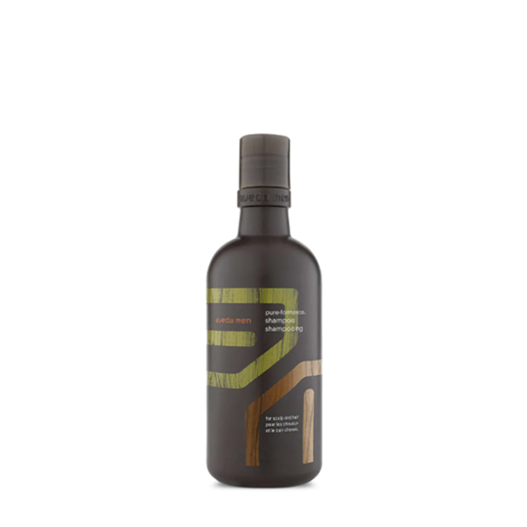 Aveda Men Pure-Formance™ Shampoo