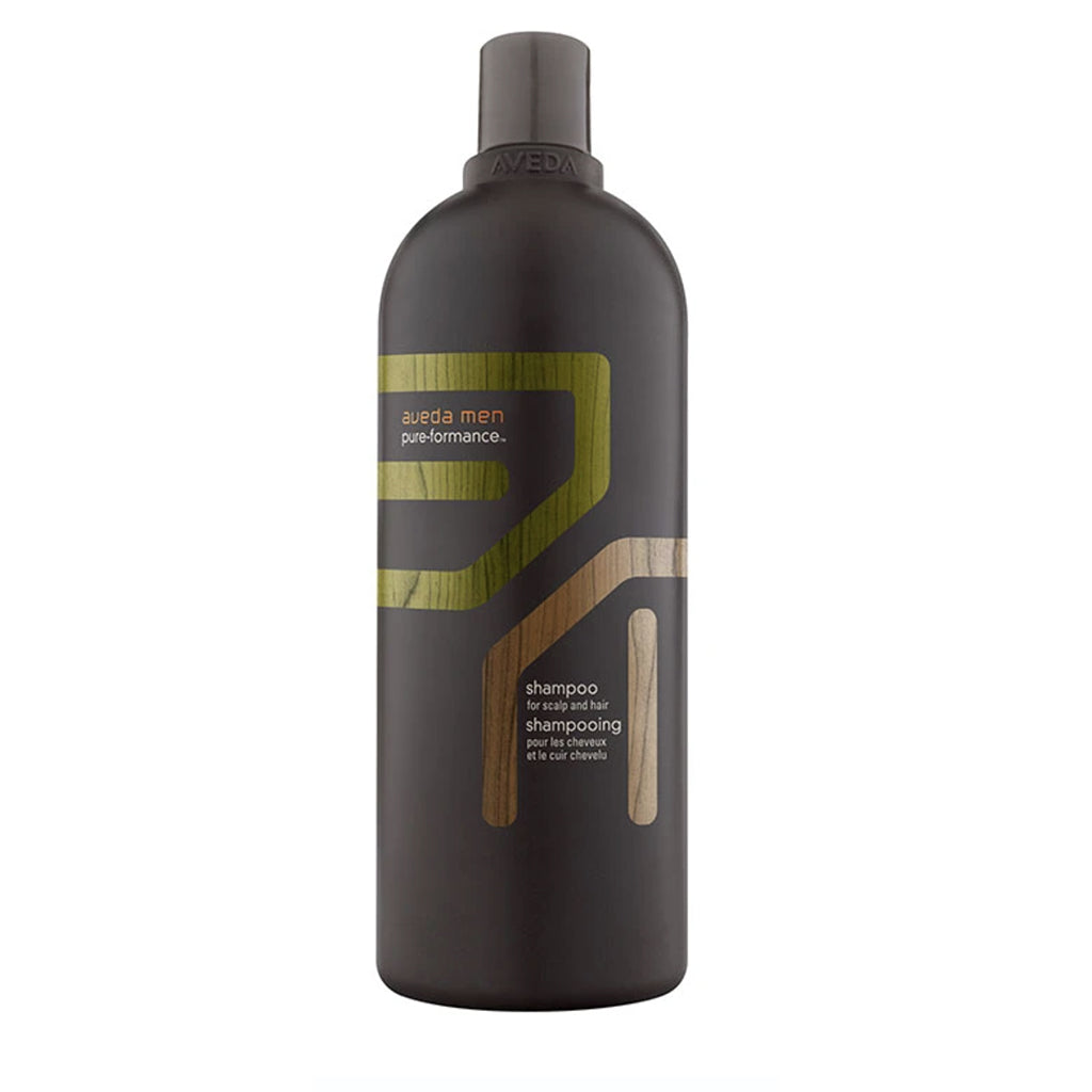Aveda Men Pure-Formance™ Shampoo