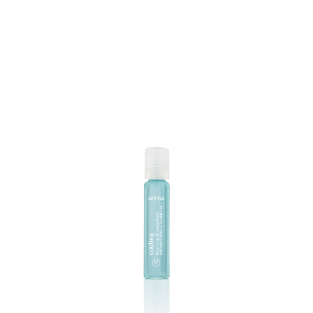 Cooling Balancing Oil Concentrate