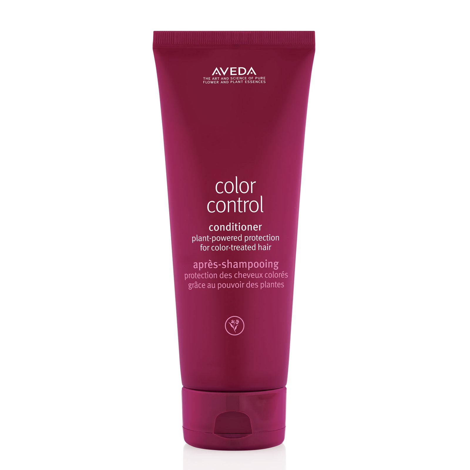color control conditioner