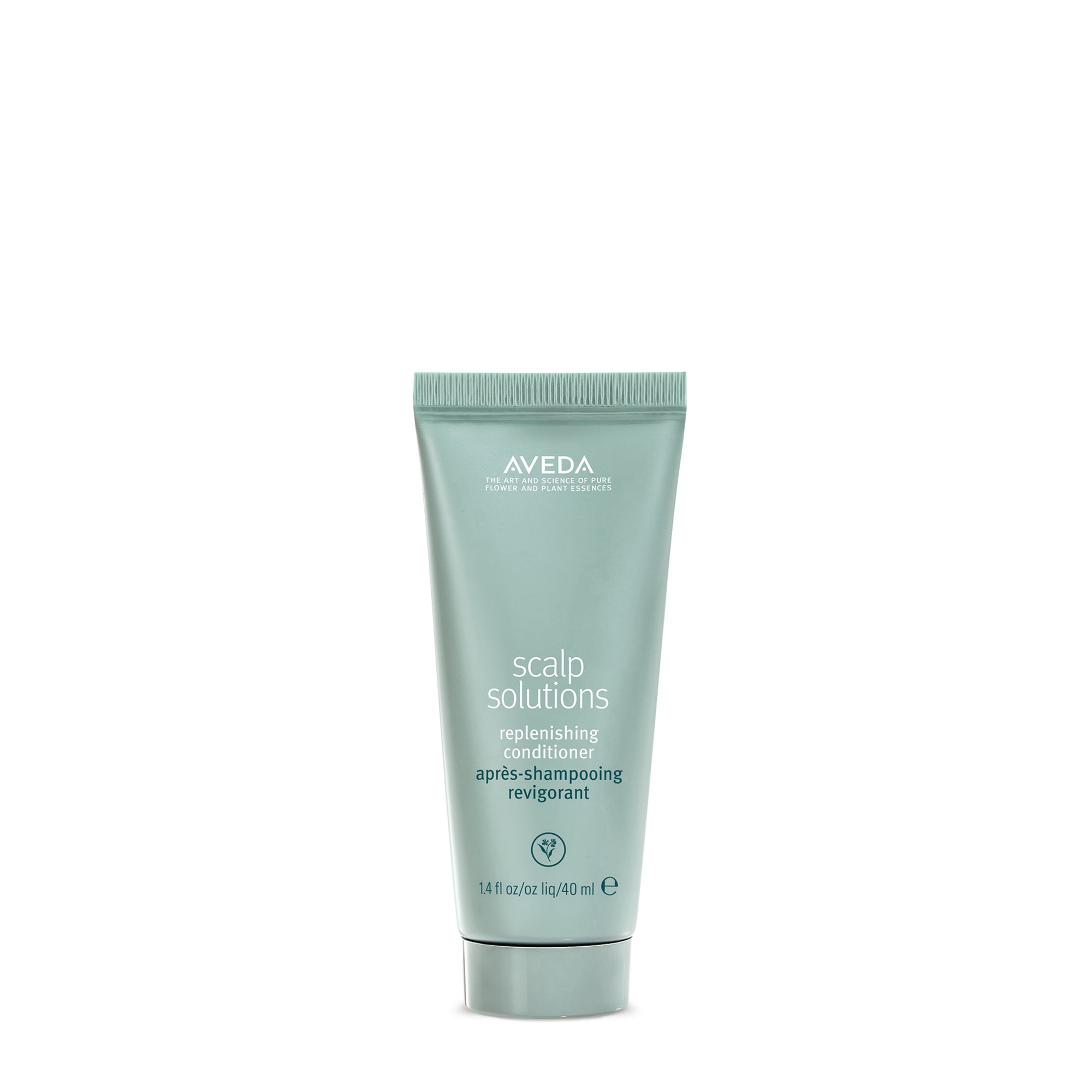 Scalp Solutions Replenishing Conditioner