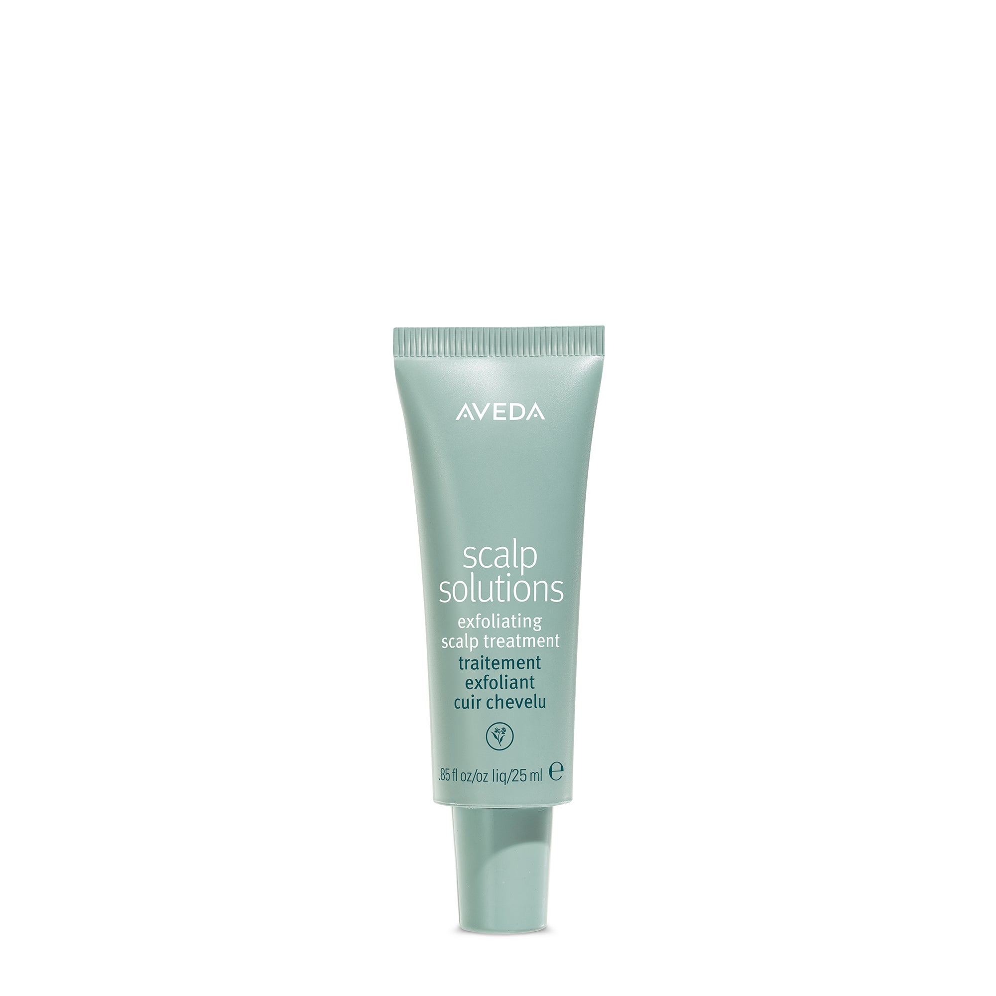 Scalp Solutions Exfoliating Scalp Treatment