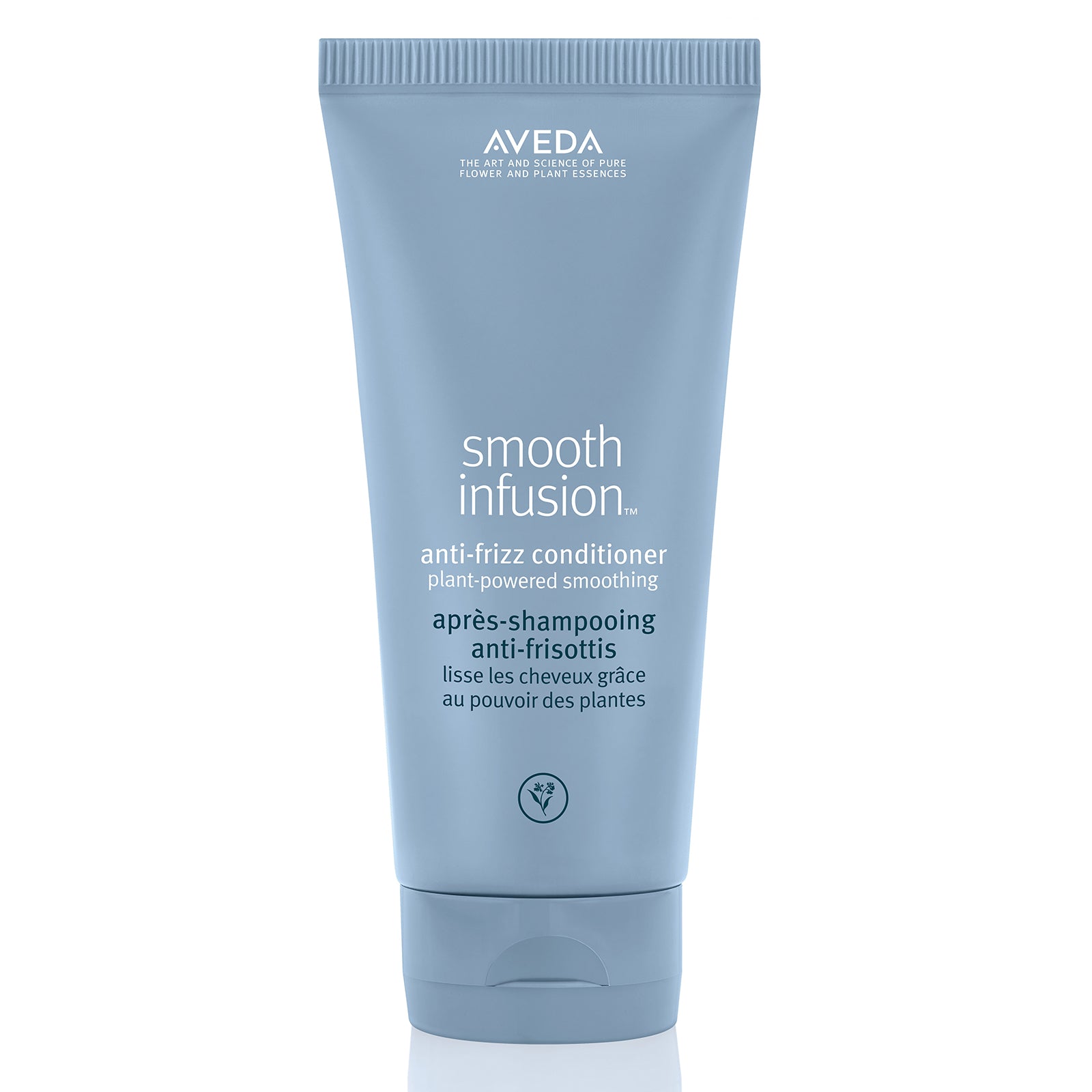 smooth infusion™ anti-frizz conditioner
