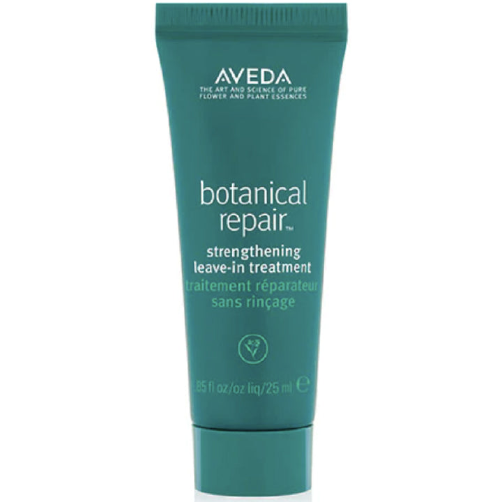 botanical repair™ strengthening leave-in treatment