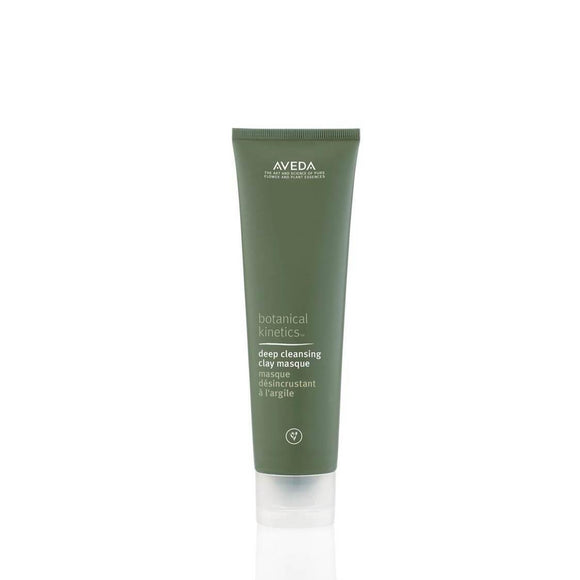 Botanical Kinetics™ Deep Cleansing Clay Masque
