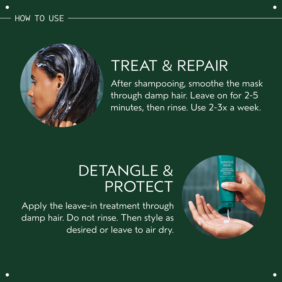 The Wellness Set