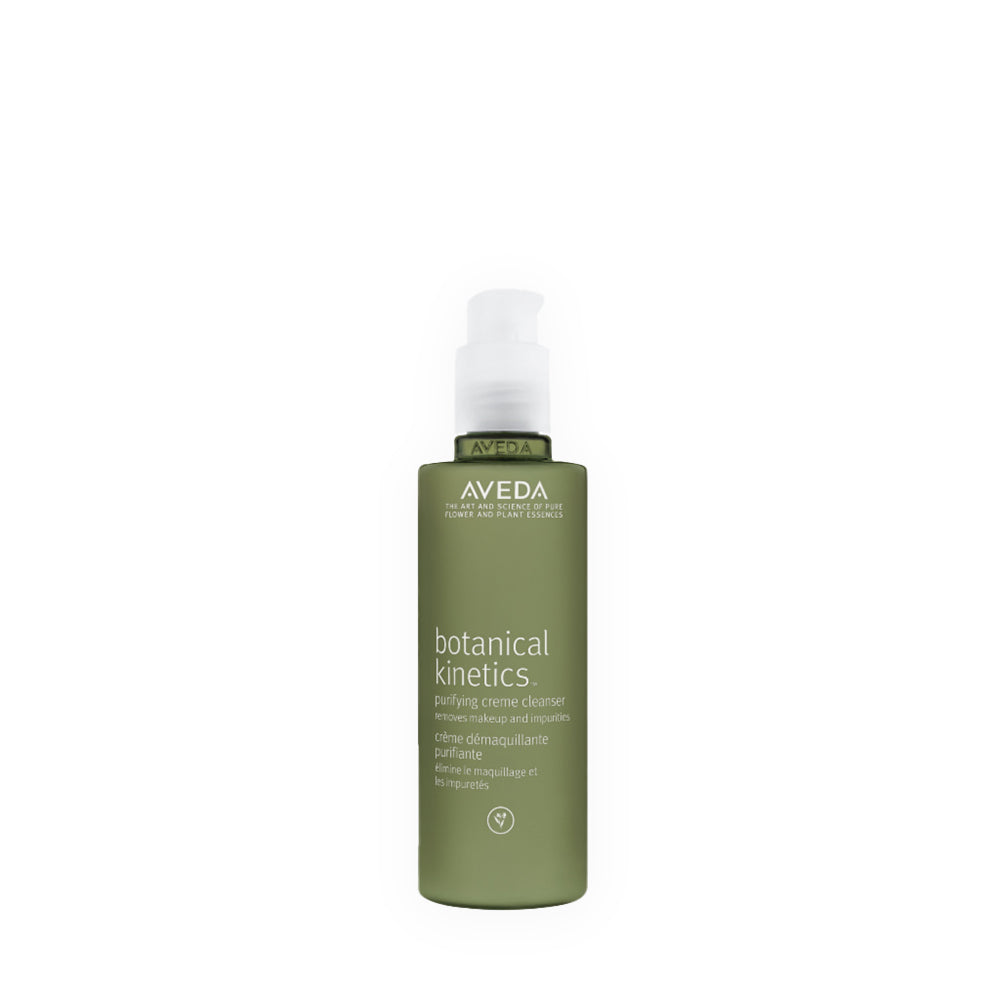 Botanical Kinetics™ Purifying Creme Cleanser