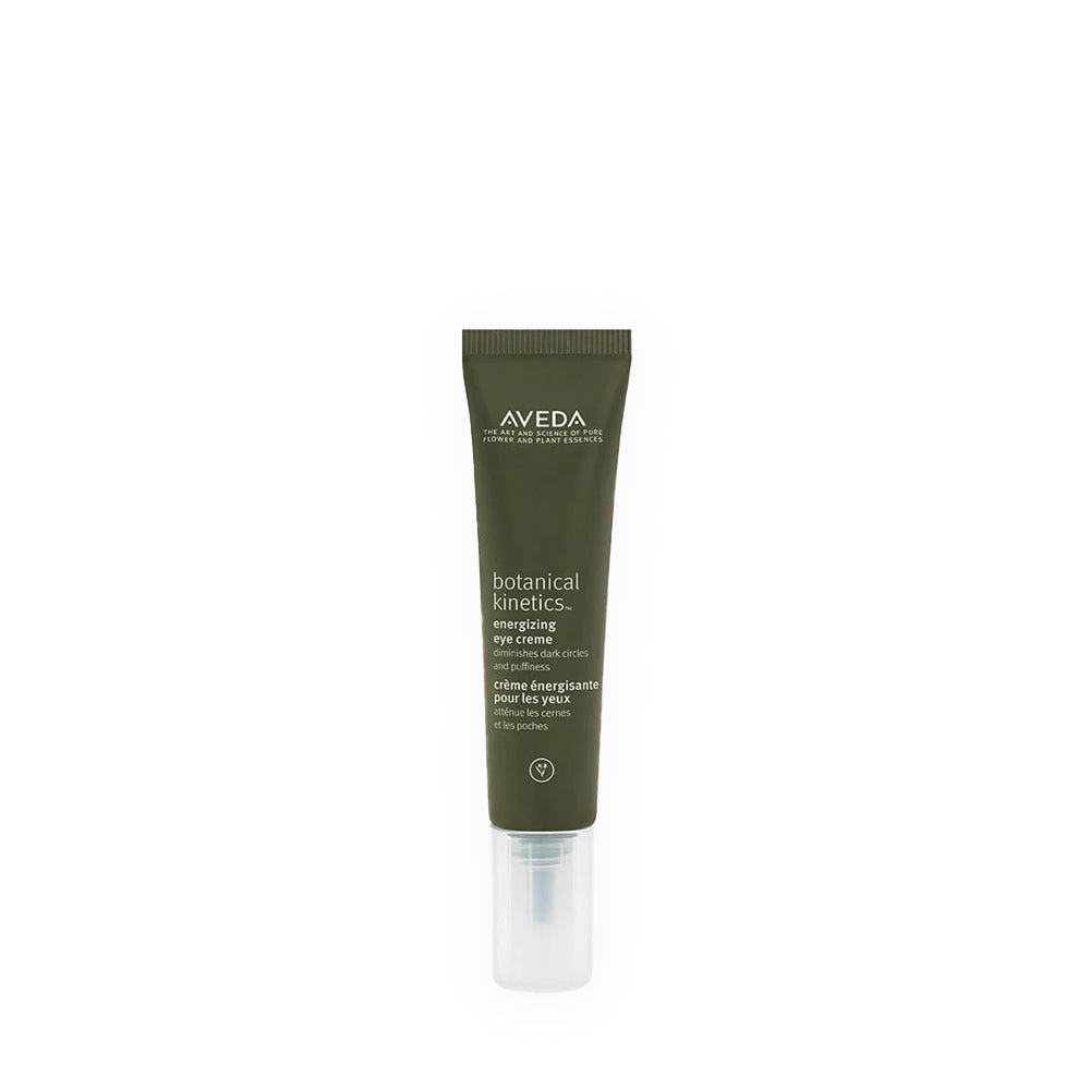 Botanical Kinetics™ Energising Eye Creme