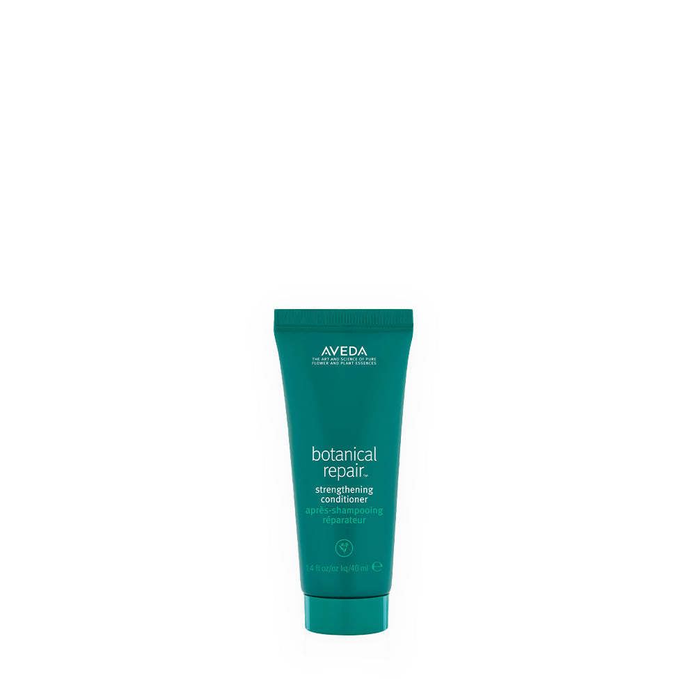 botanical repair™ strengthening conditioner