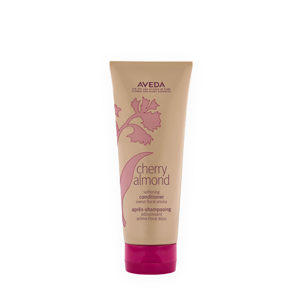 Cherry Almond Softening Conditioner