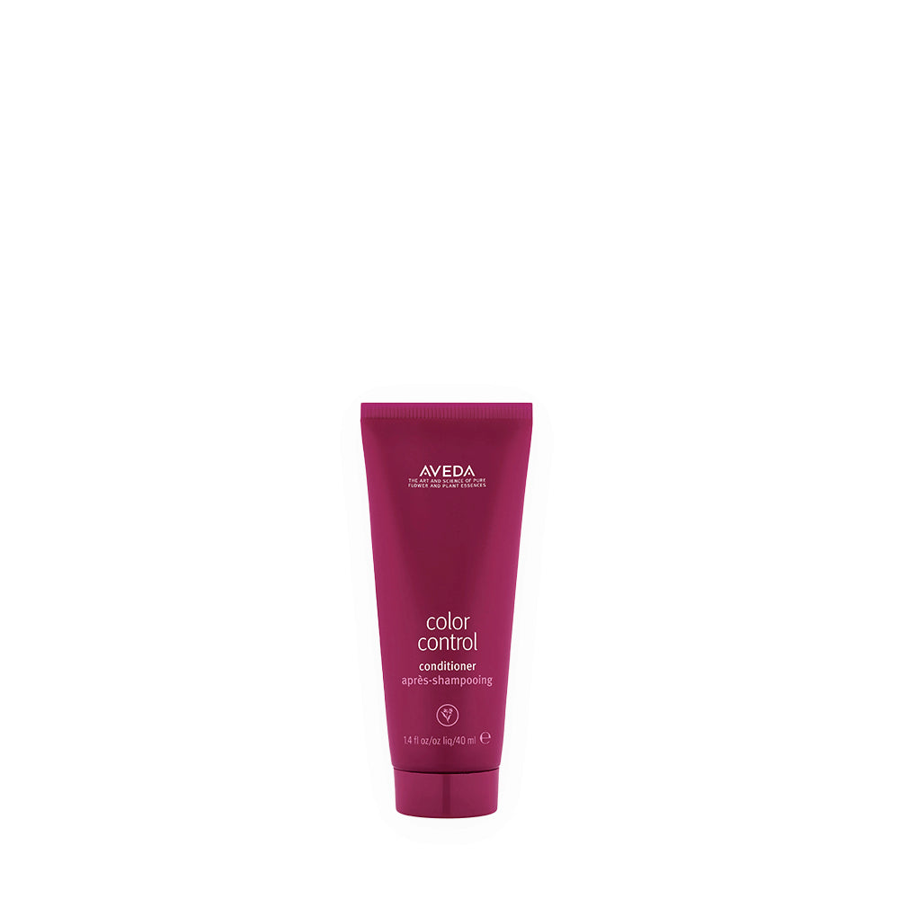 Color Control™ Conditioner