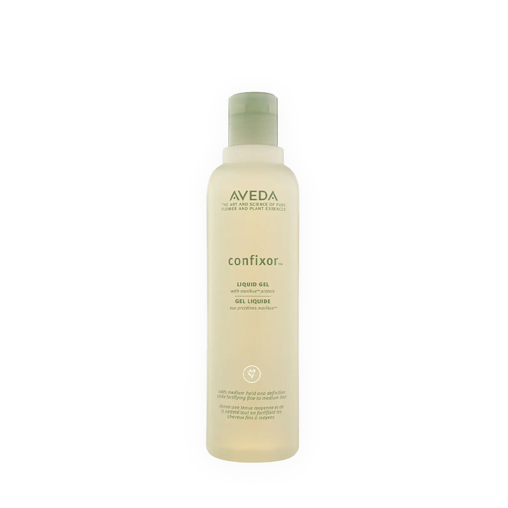 Confixor Liquid Gel