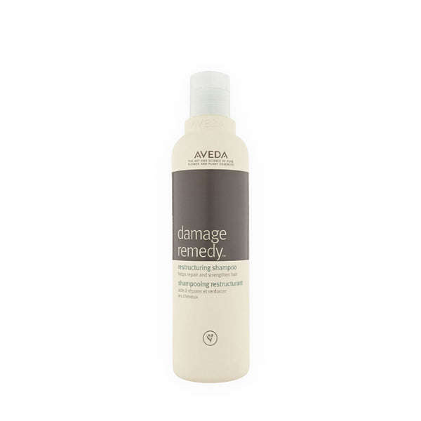 Damage Remedy™ Reconstructing Shampoo