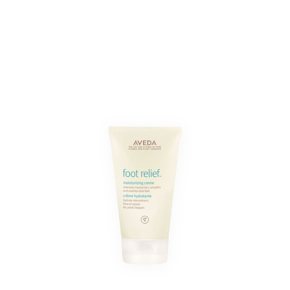 Foot Relief™ Moisturizing Creme