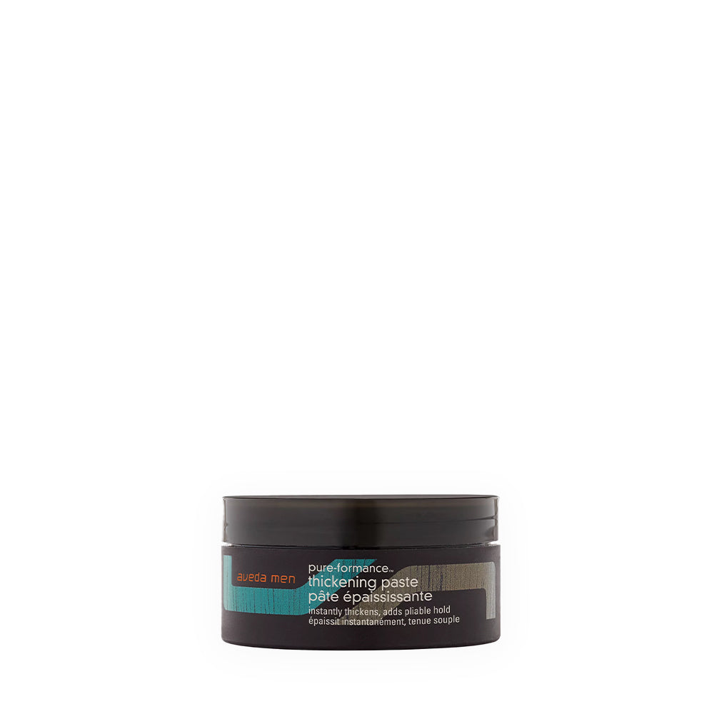 Aveda Men Pure-Formance™ Thickening Paste