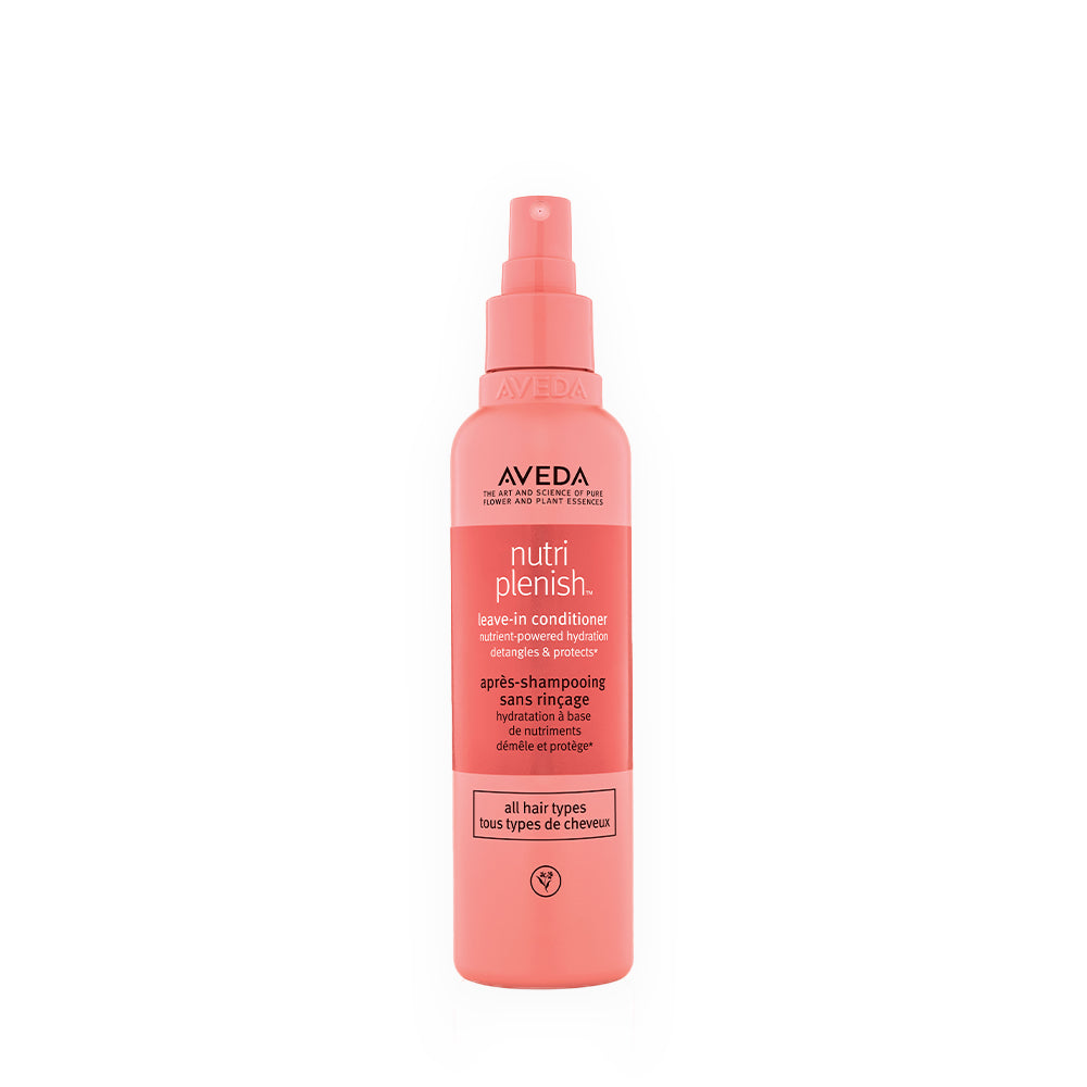 Nutriplenish™ Vitamin Leave In Conditioner Spray