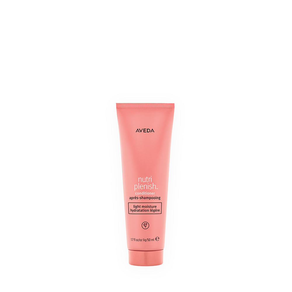 Nutriplenish™ Hydrating Conditioner Light Moisture