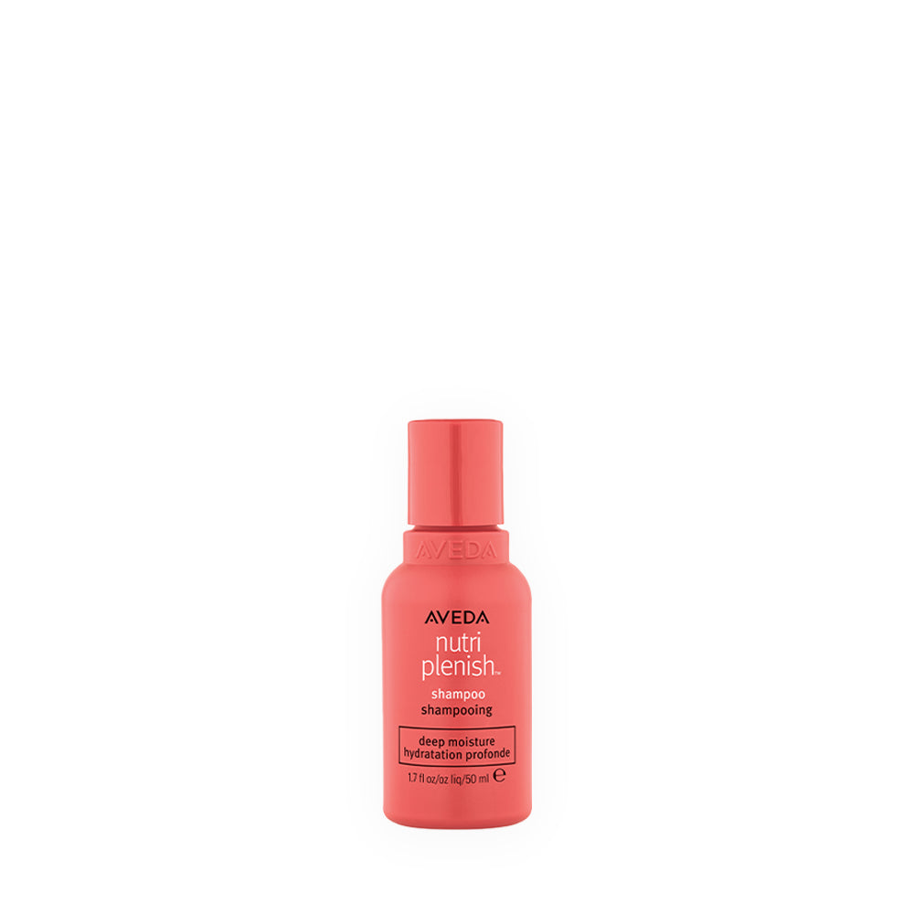 Nutriplenish™ Hydrating Shampoo Deep Moisture