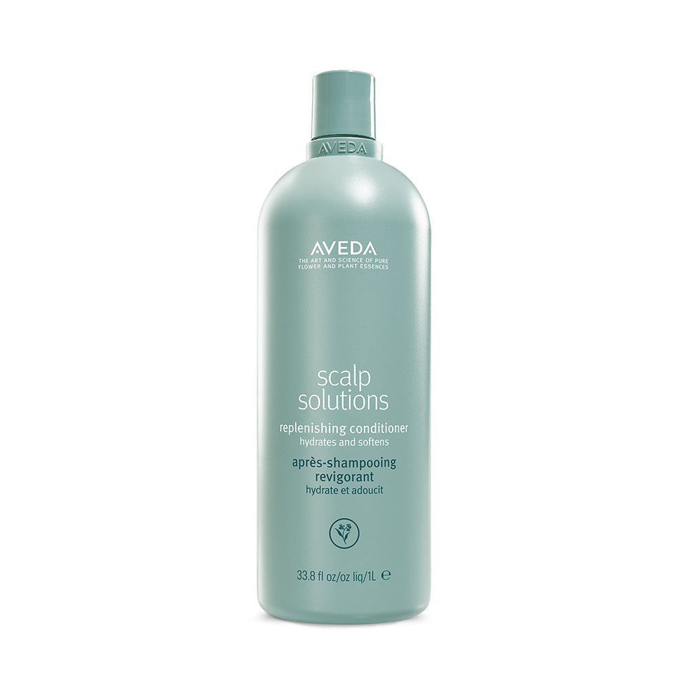 Nutriplenish™ Hydrating Conditioner Light Moisture
