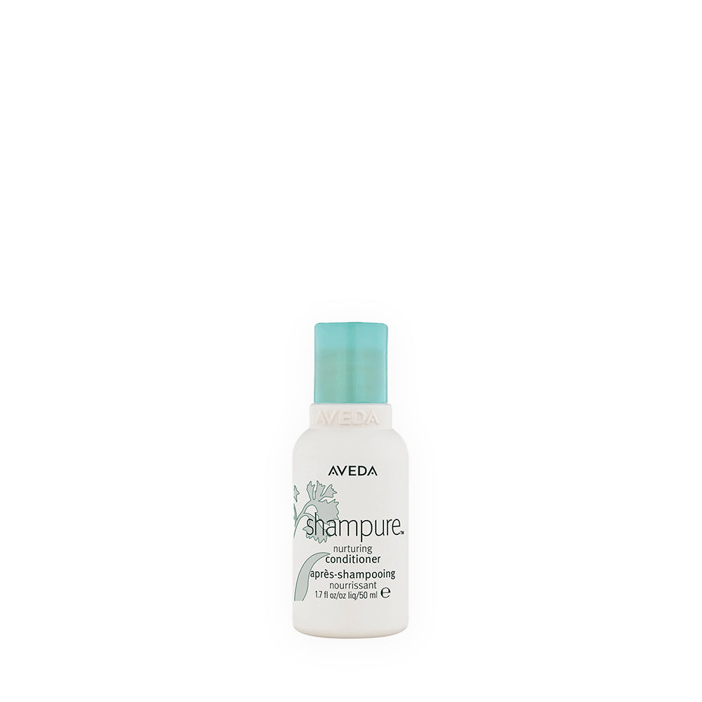 Shampure™ Nurturing Conditioner