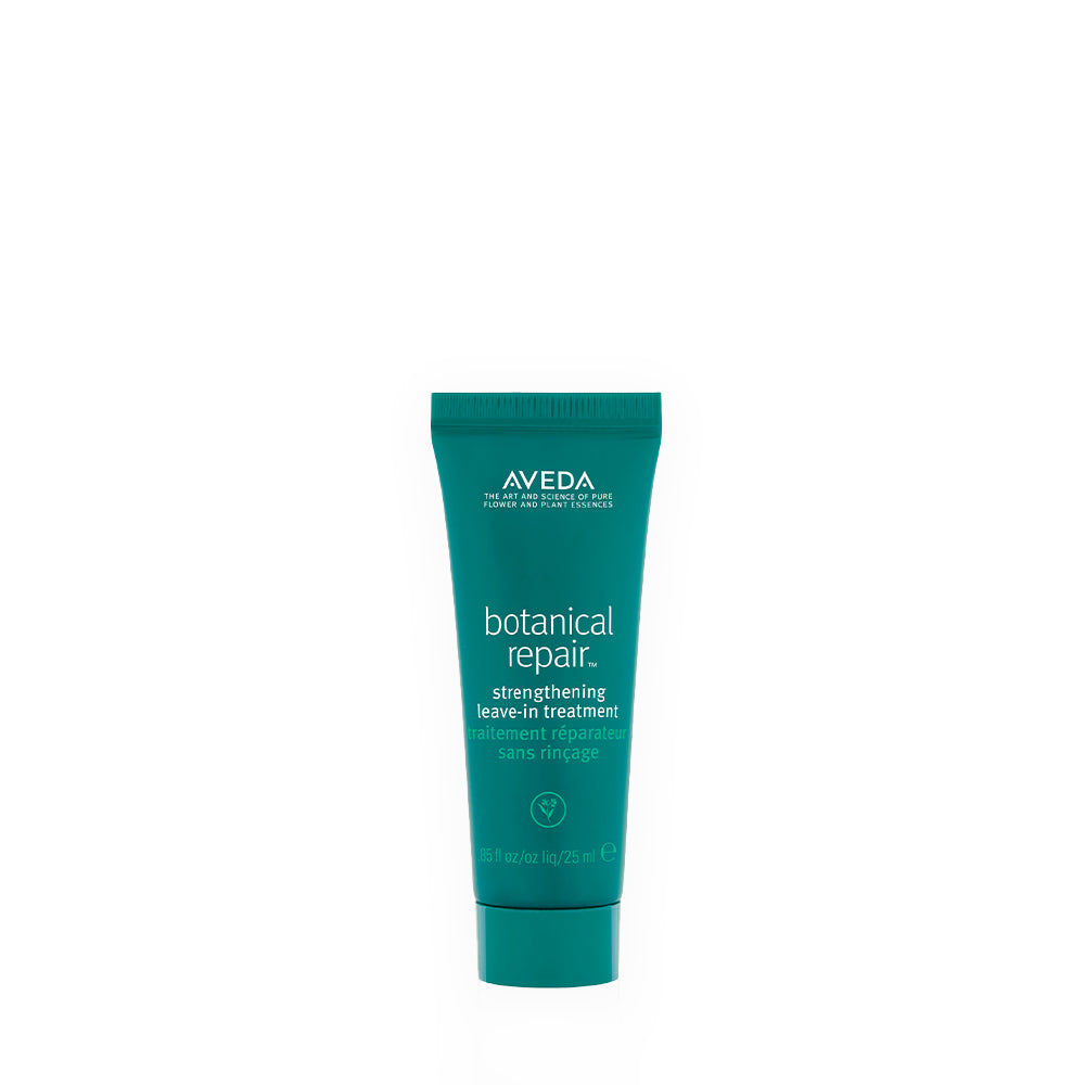 botanical repair™ strengthening leave-in treatment