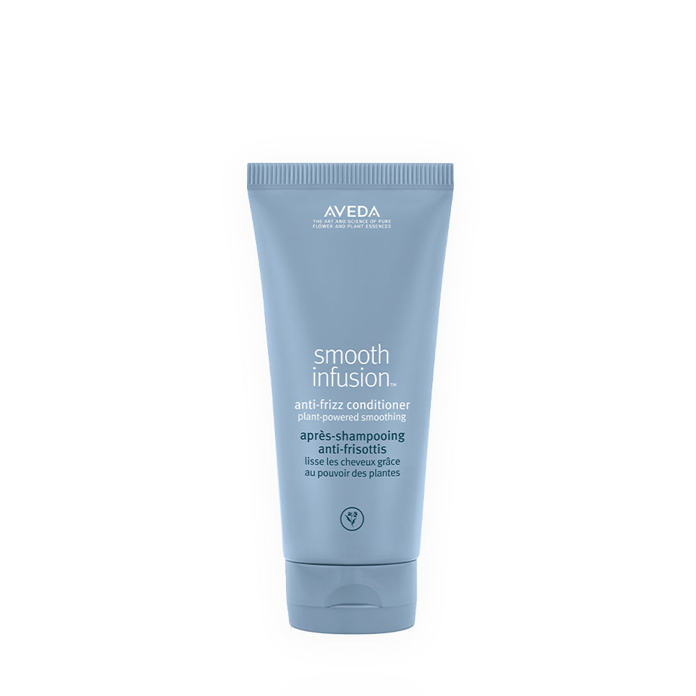 smooth infusion™ anti-frizz conditioner